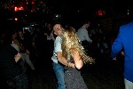 2005 12 14 balajo 058